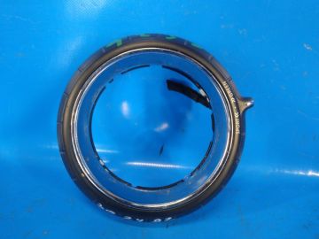 przycisk trybu automatycznej skrzyni biegów MINI COOPER (F57) 15-