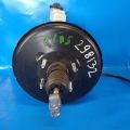 44610-07132 | próżniowy wzmacniacz hamulca TOYOTA CAMRY 40 06-11 (298132)