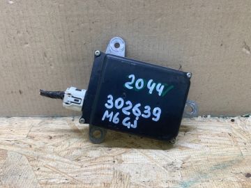 Czujnik martwego pola MAZDA 6 GJ 12-