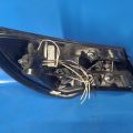 5182524AD | Lampa Tylna praw. CHRYSLER 200 10-14 (302545) - Podgląd 5