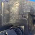 5182524AD | Lampa Tylna praw. CHRYSLER 200 10-14 (302545) - Podgląd 7
