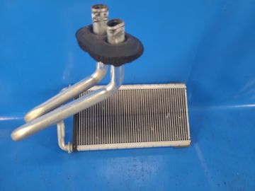 Chłodnica nagrzewnicy CHRYSLER 200 10-14