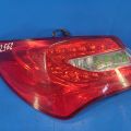 5182525AD | Lampa Tylna lew. CHRYSLER 200 10-14 (302562)