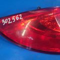 5182525AD | Lampa Tylna lew. CHRYSLER 200 10-14 (302562) - Podgląd 2