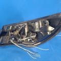 5182525AD | Lampa Tylna lew. CHRYSLER 200 10-14 (302562) - Podgląd 5