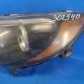 5182591AC | Reflektor Lampa przednia lew. CHRYSLER 200 10-14 (302540) - Podgląd 3