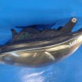 5182591AC | Reflektor Lampa przednia lew. CHRYSLER 200 10-14 (302540) - Podgląd 4