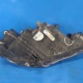 5182591AC | Reflektor Lampa przednia lew. CHRYSLER 200 10-14 (302540) - Podgląd 9