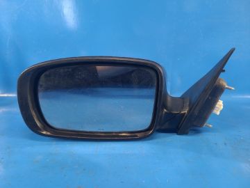Lusterko lew. CHRYSLER 200 10-14