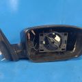 1SX881X8AC | Lusterko praw. CHRYSLER 200 10-14 (302579)