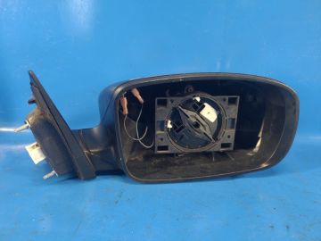 Lusterko praw. CHRYSLER 200 10-14