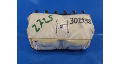 Poduszka powietrzna dla pasażera CHRYSLER 200 10-14 Poduszka powietrzna dla pasażera CHRYSLER 200 10-14