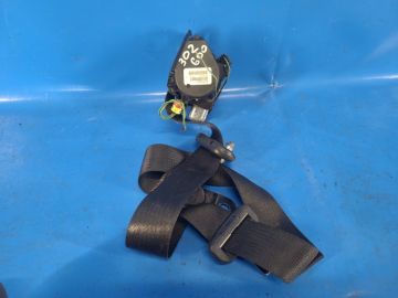 Pas bezpieczeństwa przed. lew. CHRYSLER 200 10-14