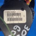 6DR29DX9AC | Pas bezpieczeństwa przed. lew. CHRYSLER 200 10-14 (302600) - Podgląd 2