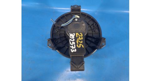 silnik nagrzewnicy CHRYSLER 200 10-14