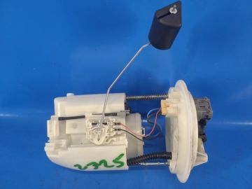 Pompa paliwowa CHRYSLER 200 10-14