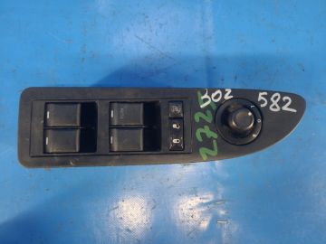 Moduł sterowania podnośnikami szyby CHRYSLER 200 10-14