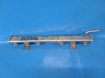 Szyna paliwowa CHRYSLER 200 10-14