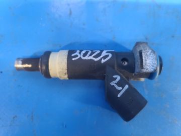 Wtryskiwacz paliwa CHRYSLER 200 10-14