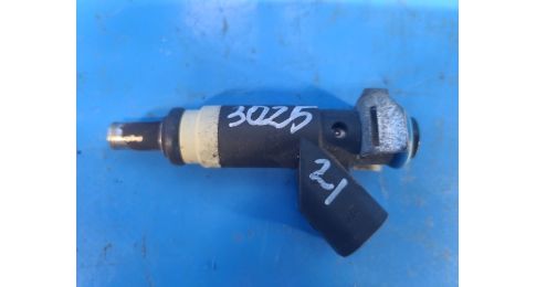 Wtryskiwacz paliwa CHRYSLER 200 10-14 Wtryskiwacz paliwa CHRYSLER 200 10-14