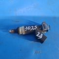 4891577AC | Wtryskiwacz paliwa CHRYSLER 200 10-14 (302523)