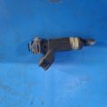 4891577AC | Wtryskiwacz paliwa CHRYSLER 200 10-14 (302523) - Podgląd 2