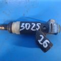 4891577AC | Wtryskiwacz paliwa CHRYSLER 200 10-14 (302526)