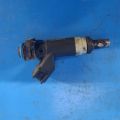 4891577AC | Wtryskiwacz paliwa CHRYSLER 200 10-14 (302526) - Podgląd 2