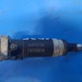 4891577AC | Wtryskiwacz paliwa CHRYSLER 200 10-14 (302526) - Podgląd 3