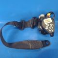 6DR28DX9AA | Pas bezpieczeństwa przed. praw. CHRYSLER 200 10-14 (302599)