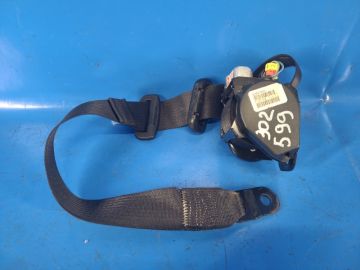 Pas bezpieczeństwa przed. praw. CHRYSLER 200 10-14