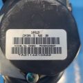 6DR28DX9AA | Pas bezpieczeństwa przed. praw. CHRYSLER 200 10-14 (302599) - Podgląd 4