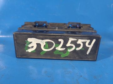 Przekaźnik CHRYSLER 200 10-14