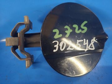 klapka wlewu paliwa CHRYSLER 200 10-14