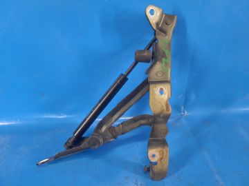 Zawias pokrywy bagażnika lew. CHRYSLER 200 10-14