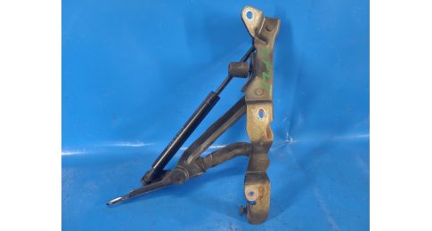 Zawias pokrywy bagażnika lew. CHRYSLER 200 10-14