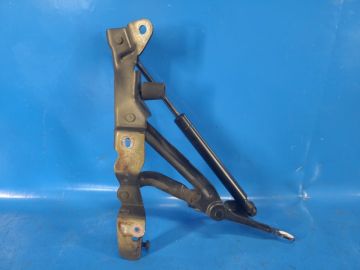 Zawias pokrywy bagażnika praw. CHRYSLER 200 10-14