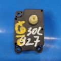 30676511 | silnik przepustnicy nagrzewnicy VOLVO XC70 00–07 (302927)