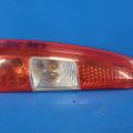 30655374 | Lampa Tylna lew. VOLVO XC70 00–07 (302983)