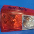 30655374 | Lampa Tylna lew. VOLVO XC70 00–07 (302983) - Podgląd 2