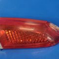 30655374 | Lampa Tylna lew. VOLVO XC70 00–07 (302983) - Podgląd 3