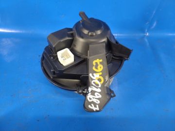 silnik nagrzewnicy VOLVO XC70 00–07