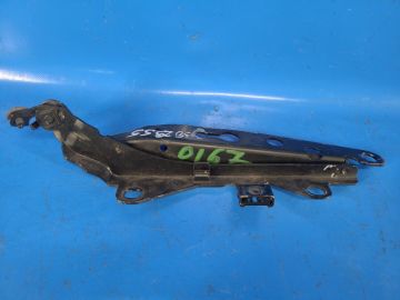 Zawias maski praw. VOLVO XC70 00–07