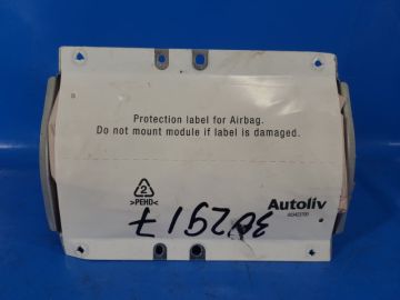 Poduszka powietrzna dla pasażera VOLVO XC70 00–07