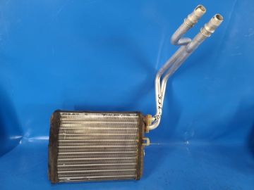 Chłodnica nagrzewnicy VOLVO XC70 00–07