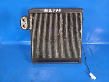 Parownik klimatyzacji TOYOTA CAMRY 40 06-11