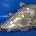 81150-06500 | Reflektor Lampa przednia lew. TOYOTA CAMRY 40 06-11 (302731) - Podgląd 2