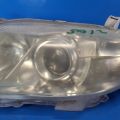 81150-06500 | Reflektor Lampa przednia lew. TOYOTA CAMRY 40 06-11 (302731) - Podgląd 3
