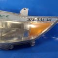 81150-06500 | Reflektor Lampa przednia lew. TOYOTA CAMRY 40 06-11 (302731) - Podgląd 4
