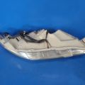 81150-06500 | Reflektor Lampa przednia lew. TOYOTA CAMRY 40 06-11 (302731) - Podgląd 9